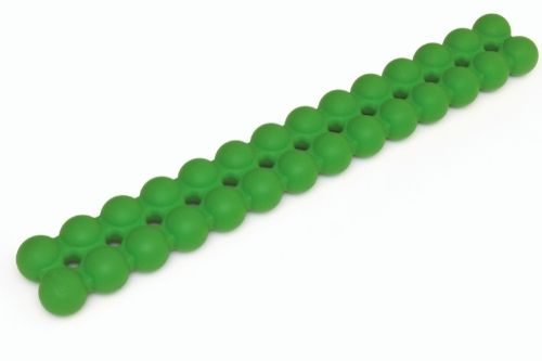 Spinefitter - Posture Corrector for Back Pain Relief & Spinal Alignment - Perfect for Office Work, Driving & Daily Comfort