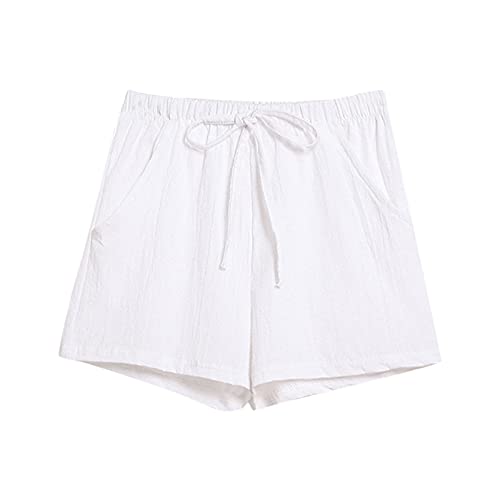 White #4