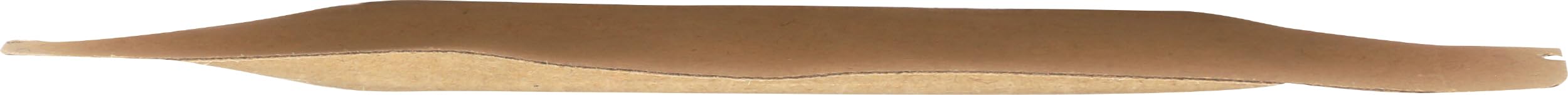 Premium POTOMAC Dark Chocolate Bar - 85% Cocoa, 50g | Organic, Vegan & Gluten-Free | Perfect for Gifts, Baking & Healthy Snacking