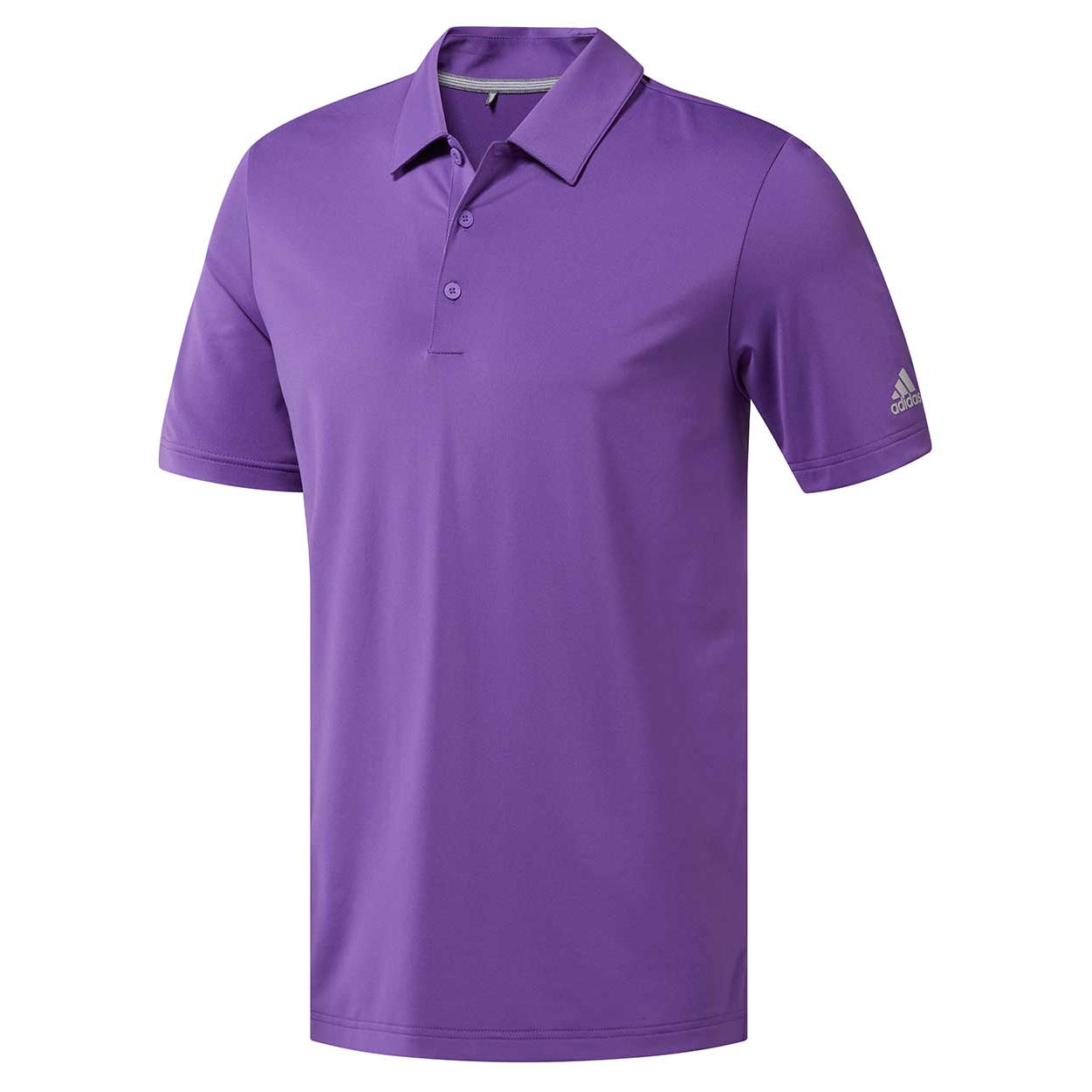 Active Purple