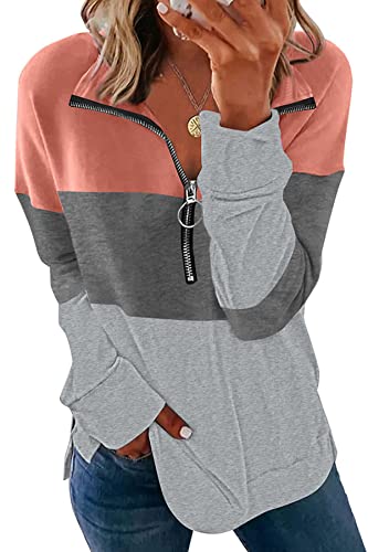 A3-grey