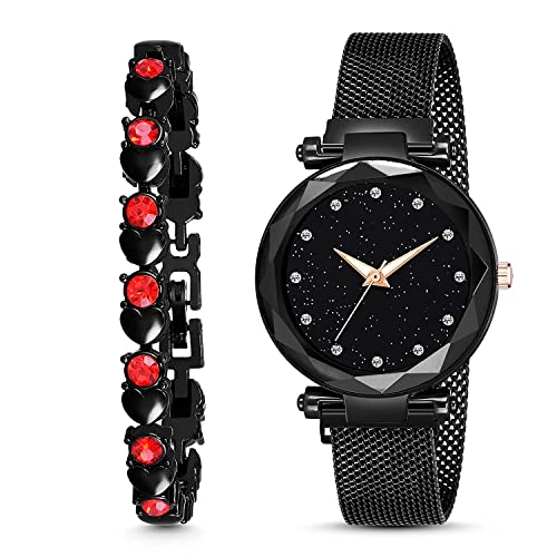 Darkblack