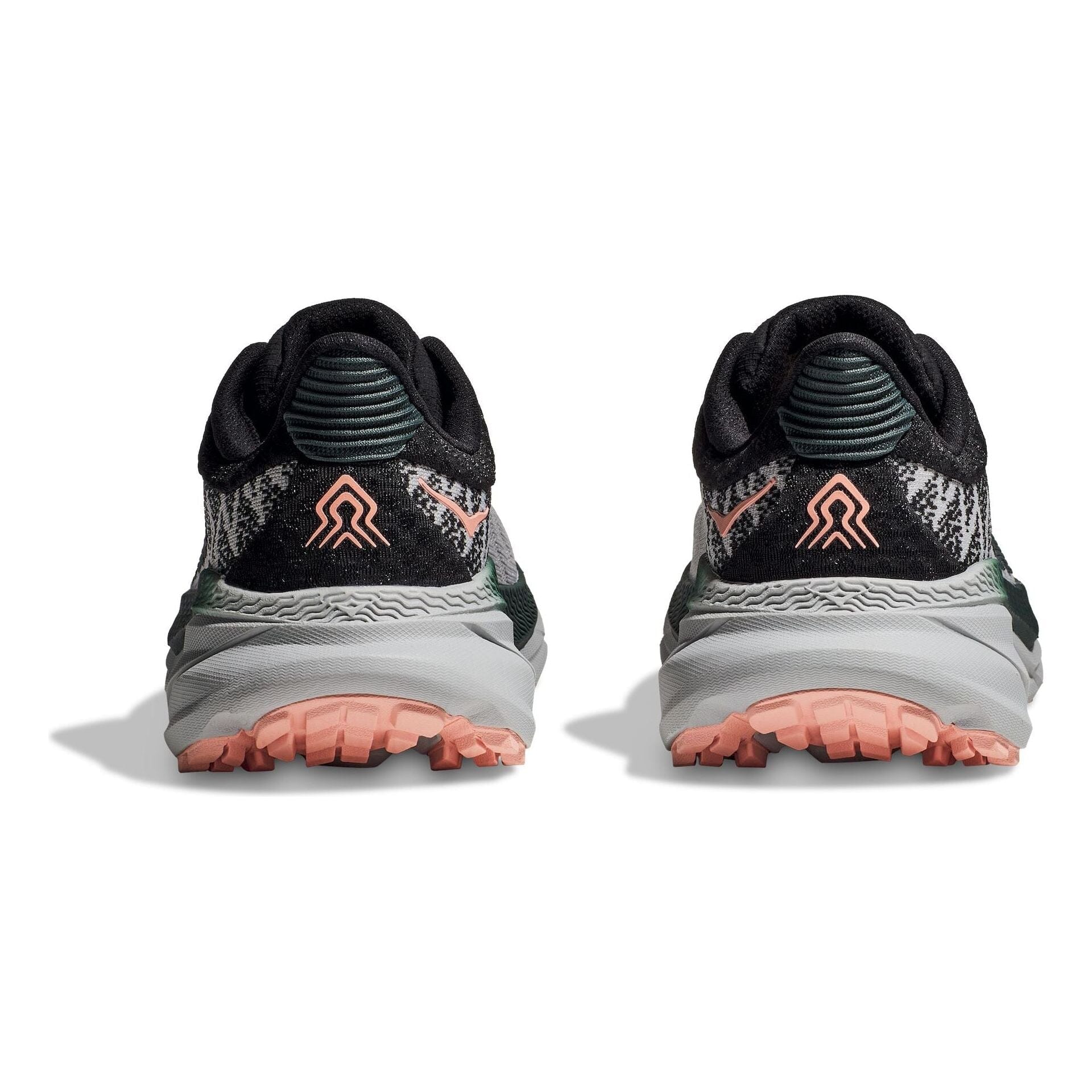 HOKA CHALLENGER ATR 7 Women's Trail Running Shoes - Lightweight & Cushioned for Hiking, Jogging & Outdoor Adventures - Final Sale!