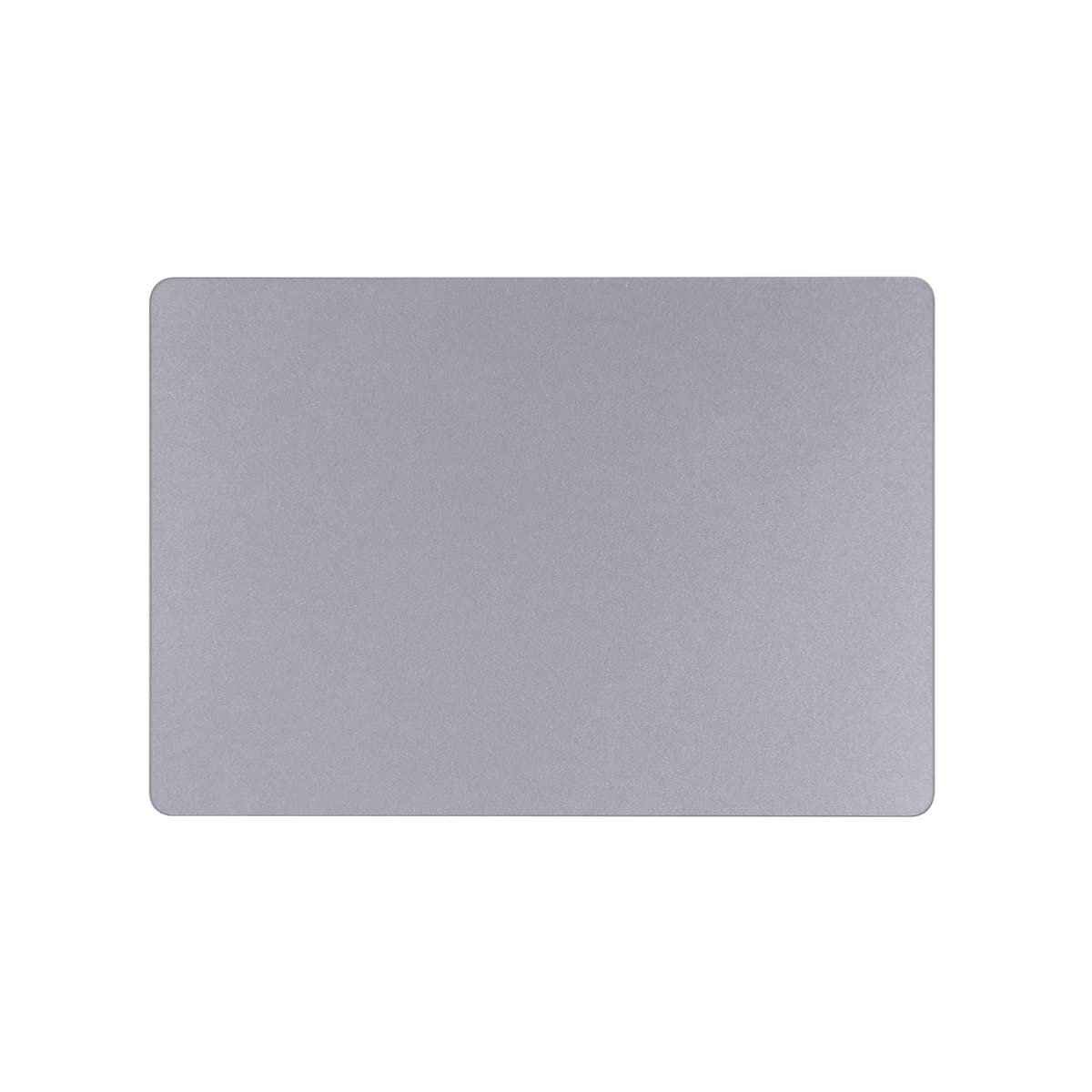 Original Touchpad Trackpad for MacBook Air 13.3