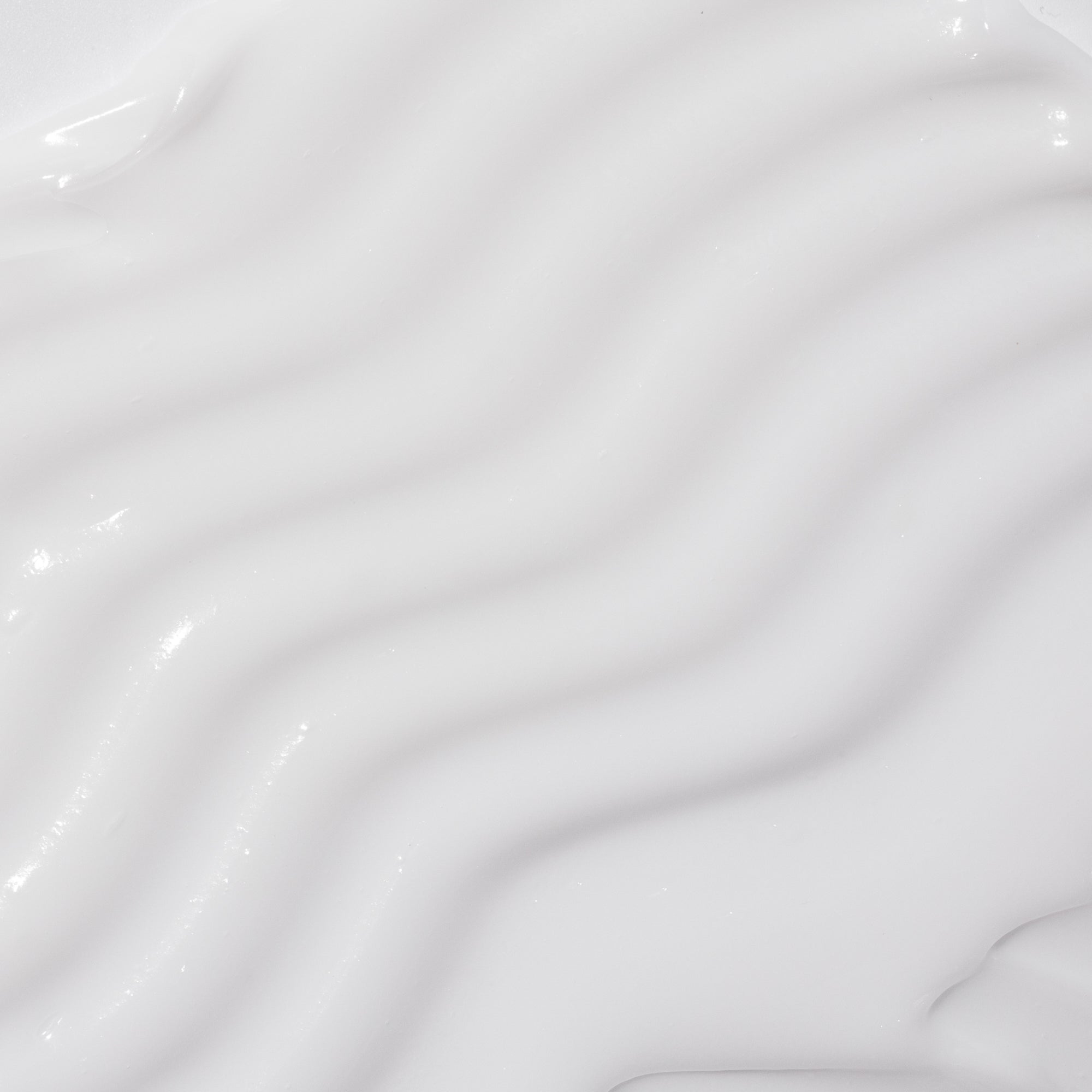 Resync Revitalizing Night Cream - Anti-Aging Moisturizer for Deep Hydration & Skin Repair | Perfect for Dry, Sensitive Skin & Overnight Rejuvenation