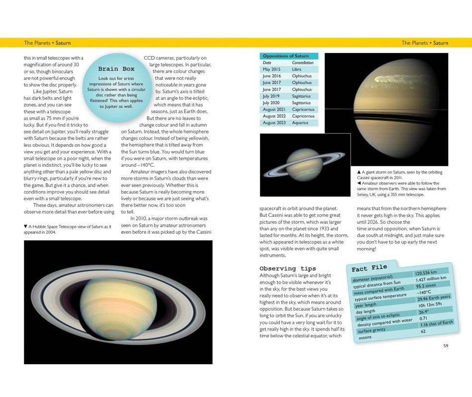 101 Objects to See in the Night Sky - Stargazing Guide for Beginners & Astronomy Enthusiasts - Perfect for Backyard Observation, Camping & Outdoor Adventures