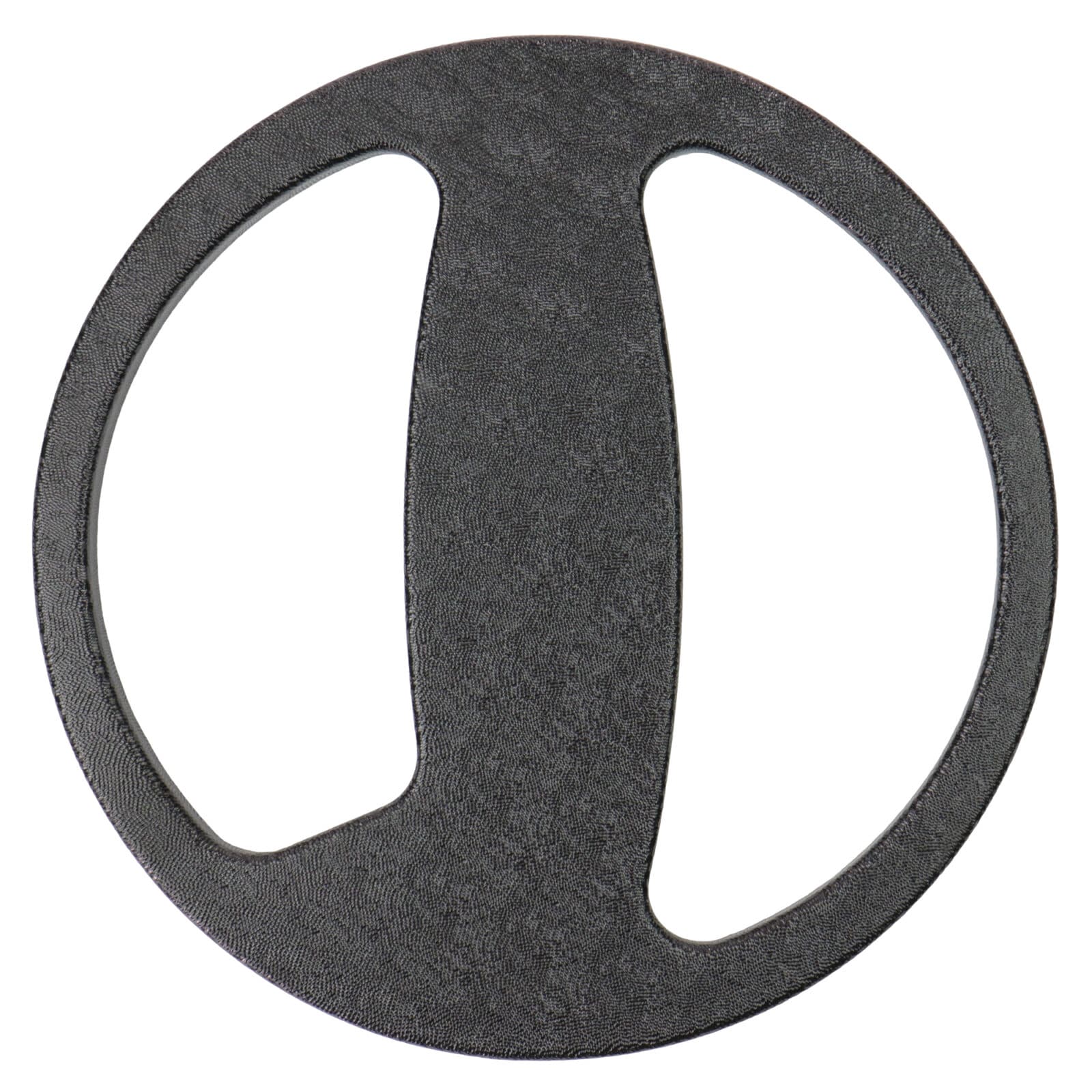 Nokta 9 C23 Search Coil Cover for CF77 & CF77 Pro Metal Detectors (40000278) - Protective Gear for Treasure Hunting & Outdoor Adventures