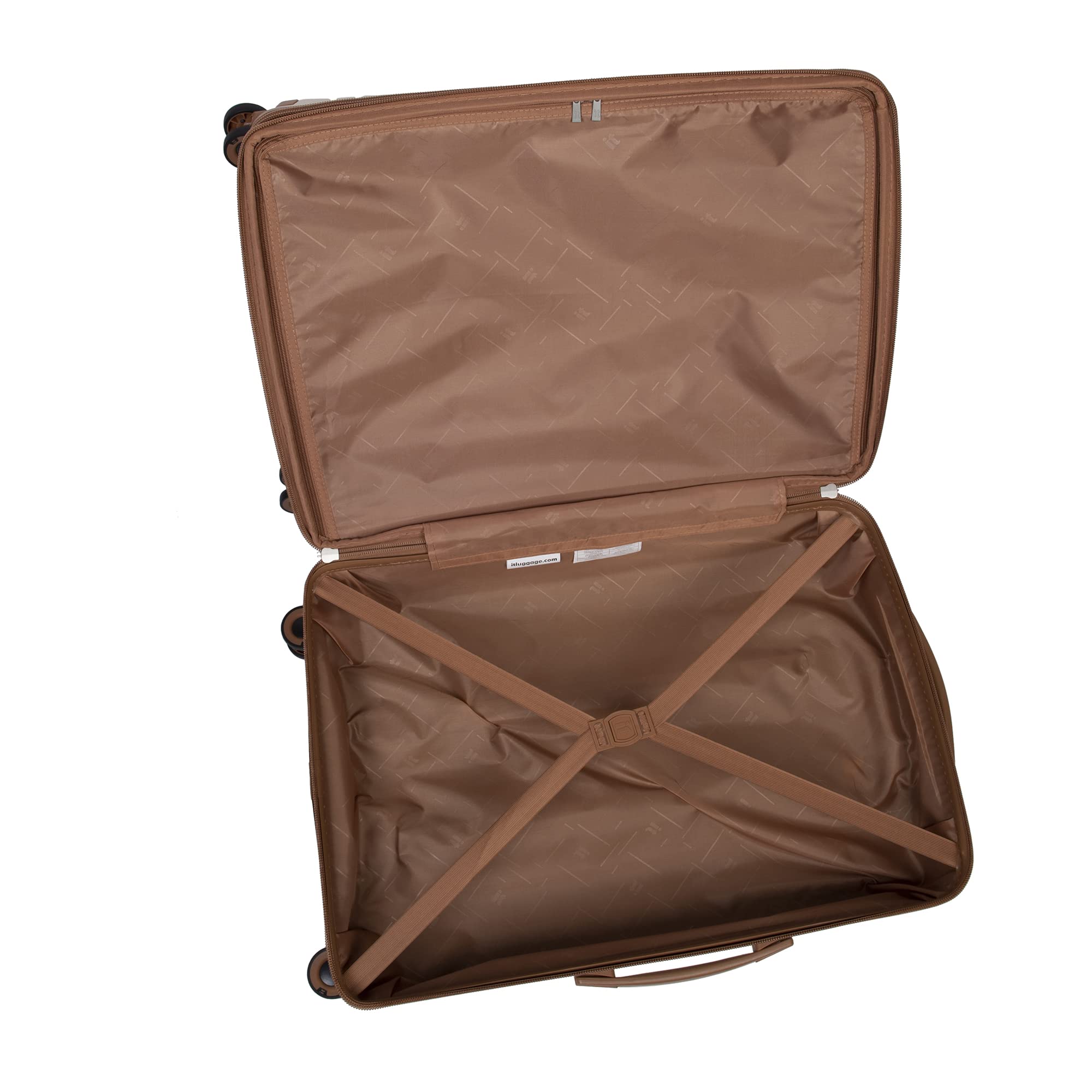 it luggage Encompass 27