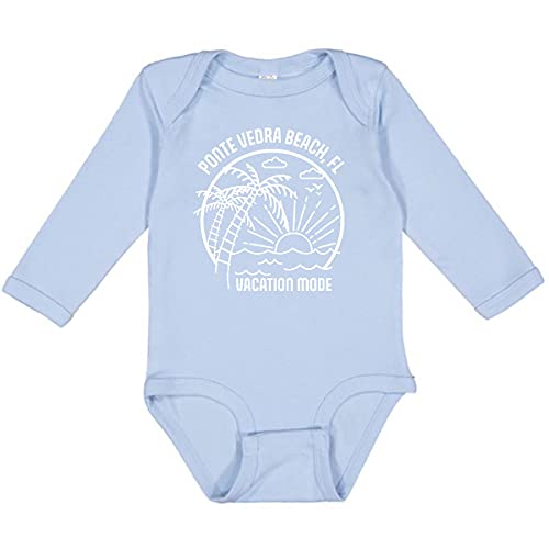 0100 Light Blue