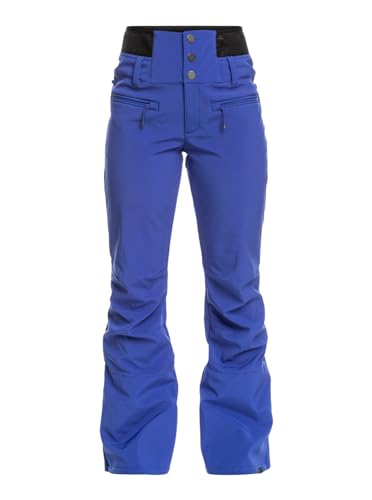 Bluing