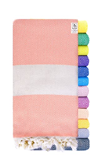 1pc - D-pink