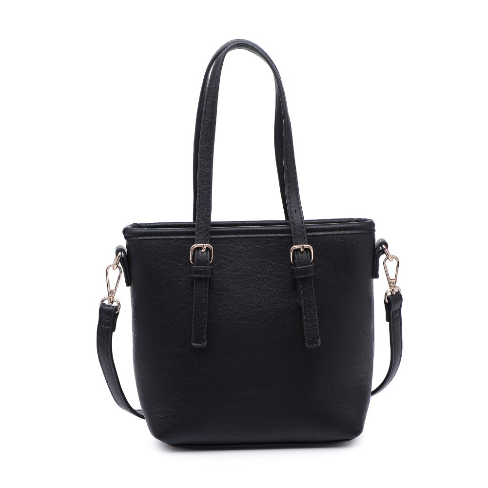 Hobo 4 - Stylish Crossbody Shoulder Bag for Women | Trendy Handbag for Everyday Use, Work, Travel & Shopping