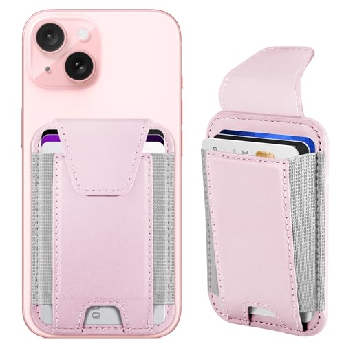 Baby Pink