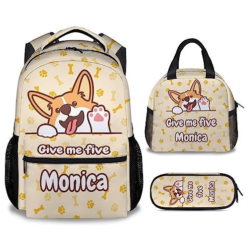 Dog-2-3pc-1