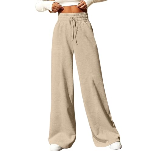 A-khaki