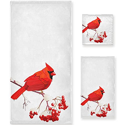 Cardinal