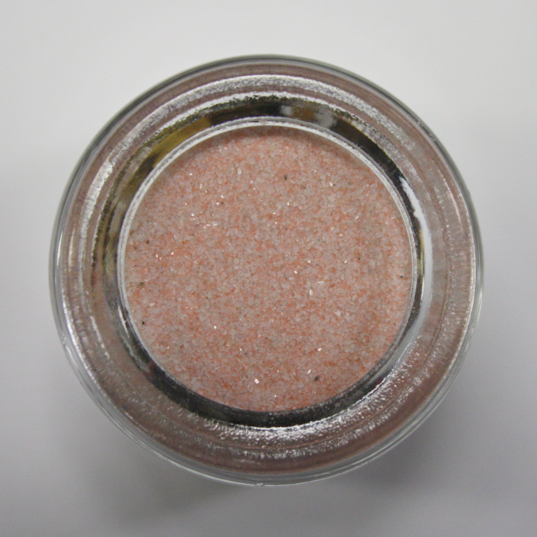 Colored Sand for Wedding Ceremonies - 1 Pound Decorative Vase Filler in Petal Color | Perfect for Unity Sand Ceremonies, DIY Crafts & Home Decor