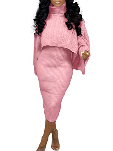 03pink