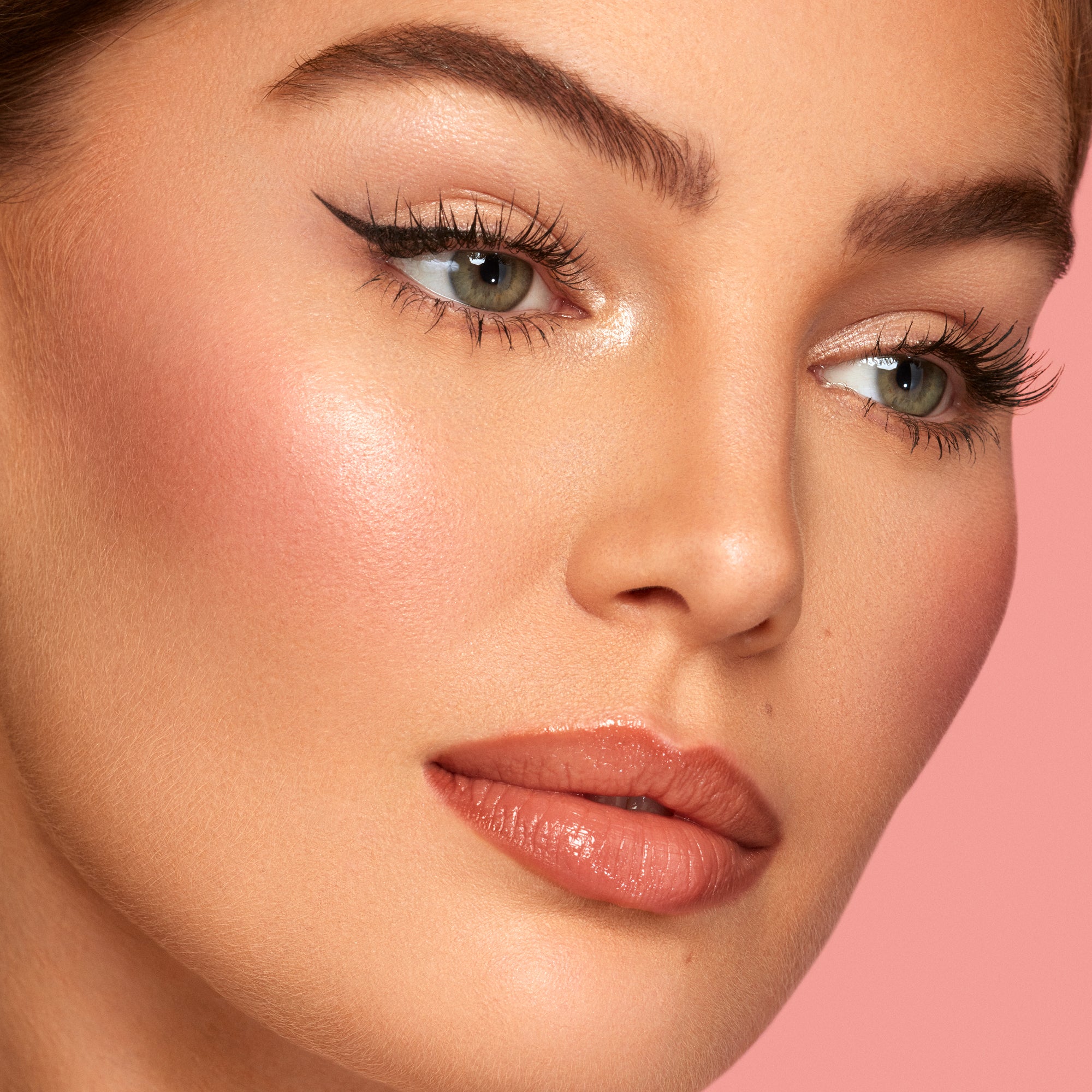 Fuller Pout Sculpting Lip Liner - Waterproof & Long-Lasting Lip Pencil for Perfect Lip Contour | Ideal for Everyday Makeup & Special Occasions