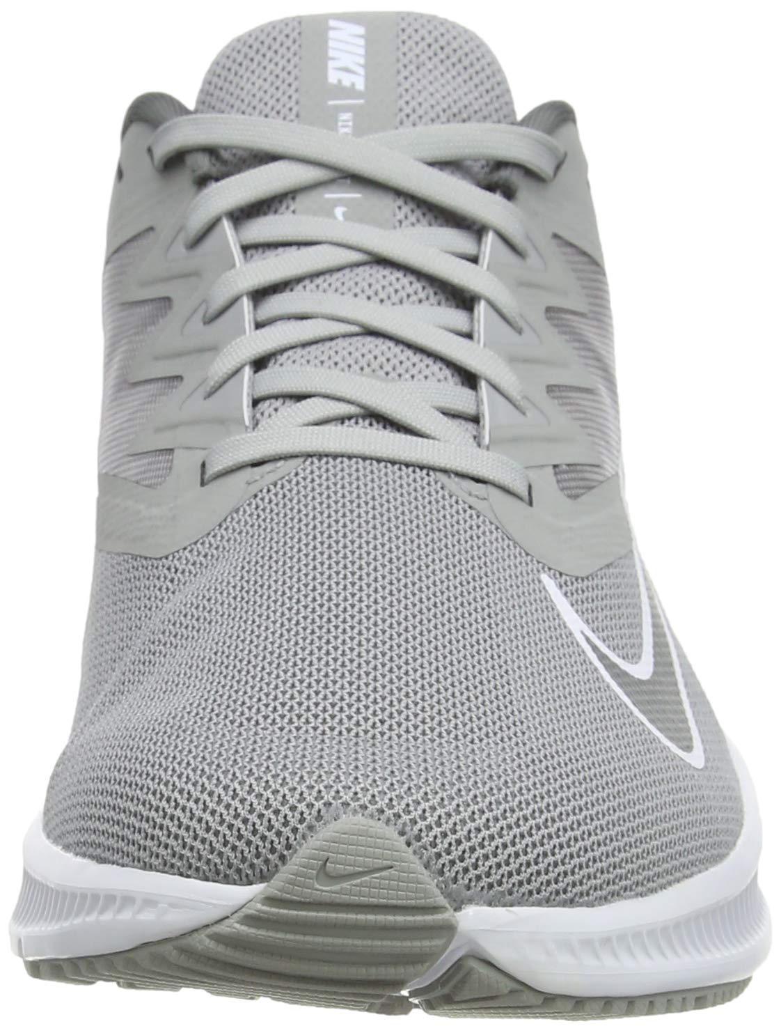 Nike Men's Quest 3 Running Shoes CD0230-003 - Size 14 - Lightweight Cushioned Sneakers for Jogging, Gym Workouts & Daily Wear