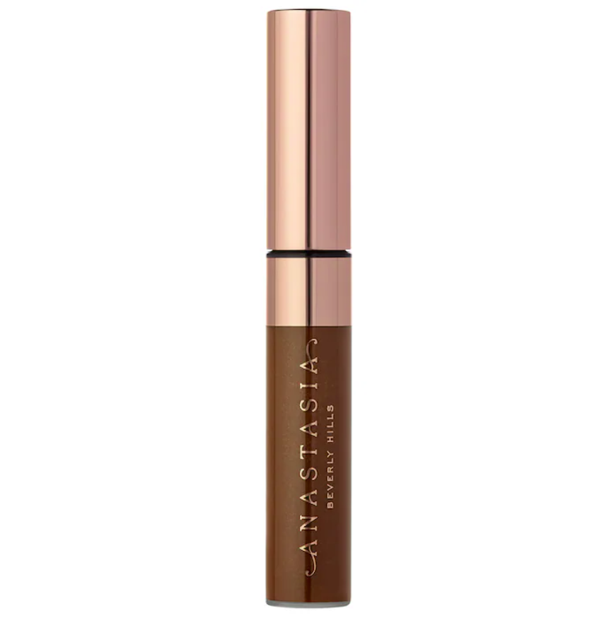 Anastasia Beverly Hills Tinted Brow Gel - Waterproof Eyebrow Makeup with Natural Hold for All-Day Definition | Perfect for Everyday Wear & Special Occasions