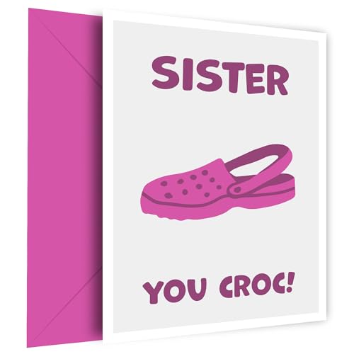 Sister