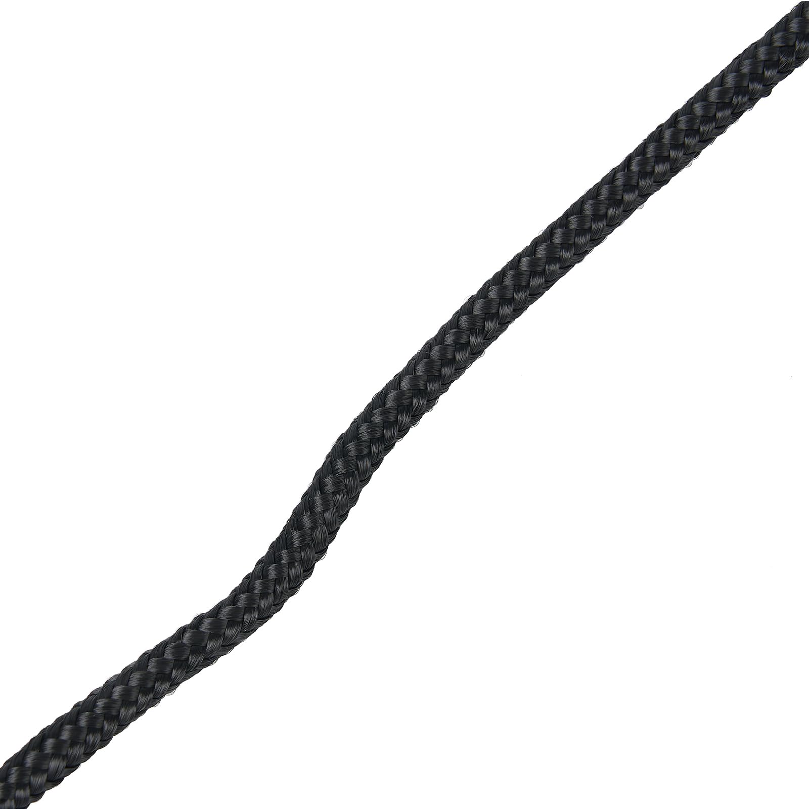 TopArchery Crossbow Cocking Rope with Double Handle - Heavy Duty String Puller & Cocking Aid Tool for Hunting and Target Practice