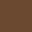 Brown (One Sheet)