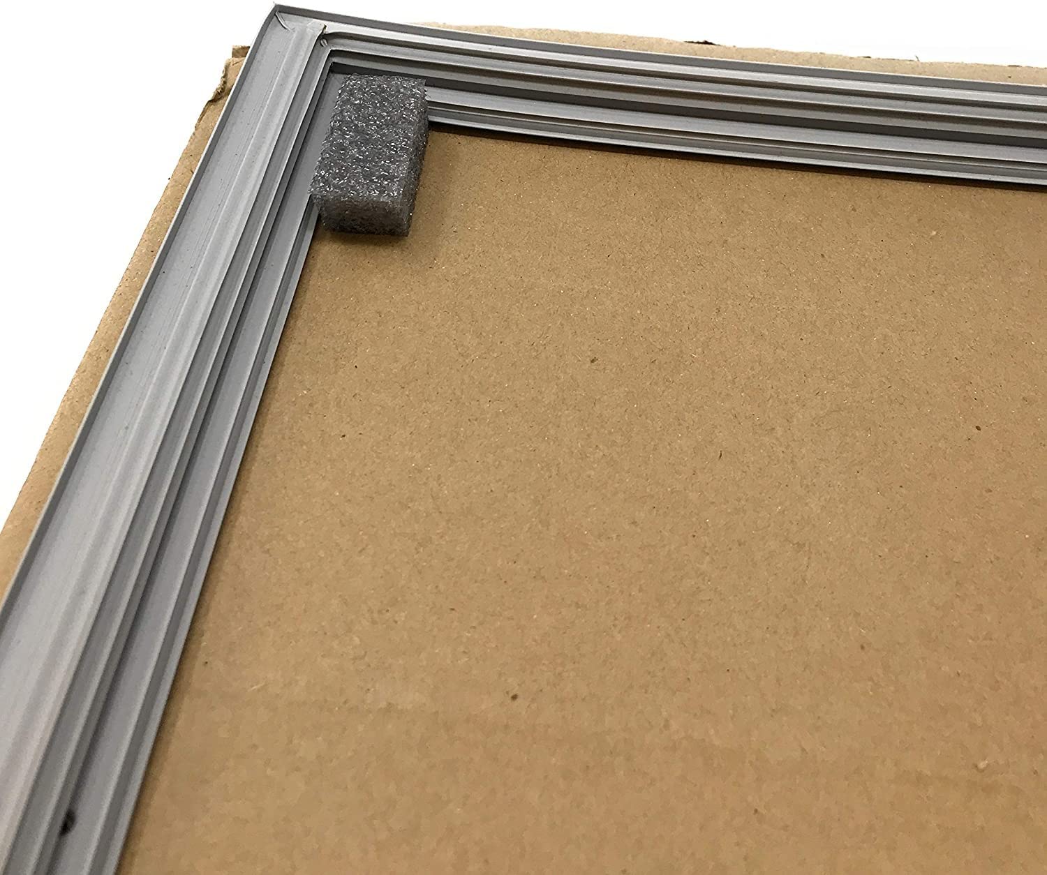 Passeal 440901 Refrigerator Door Gasket 30