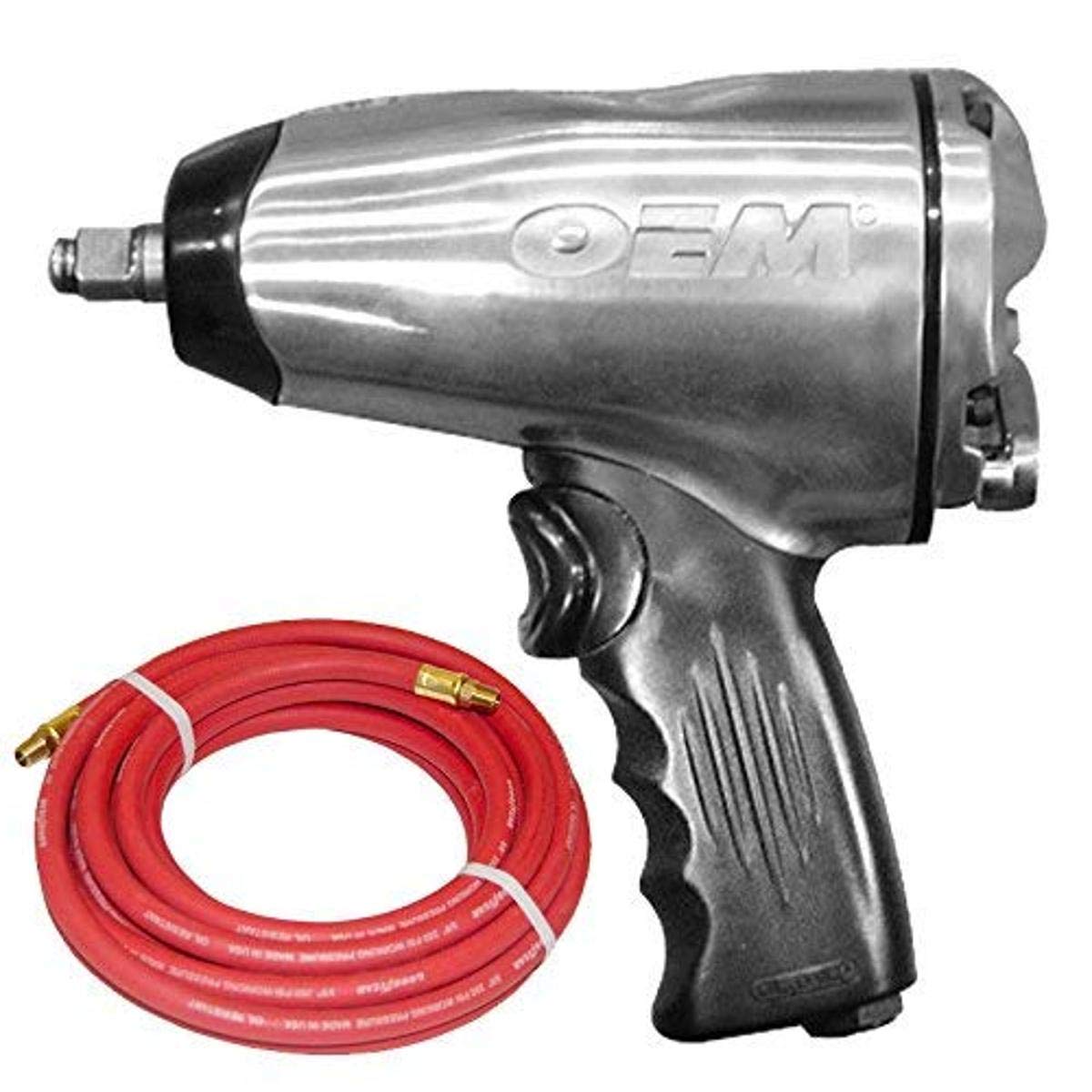 OEMTOOLS 25899 1/2