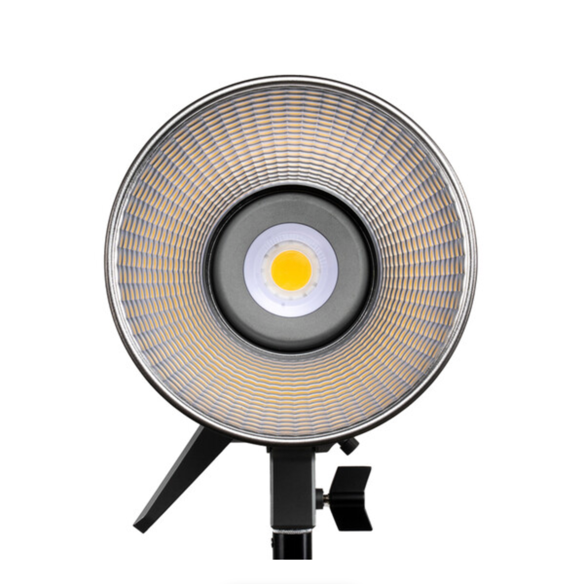 Amaran 100D LED Light Kit (Version 1) - Professional Photography & Video Lighting for Studio, YouTube, TikTok Content Creation