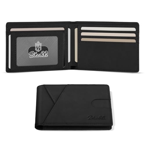Vintage black