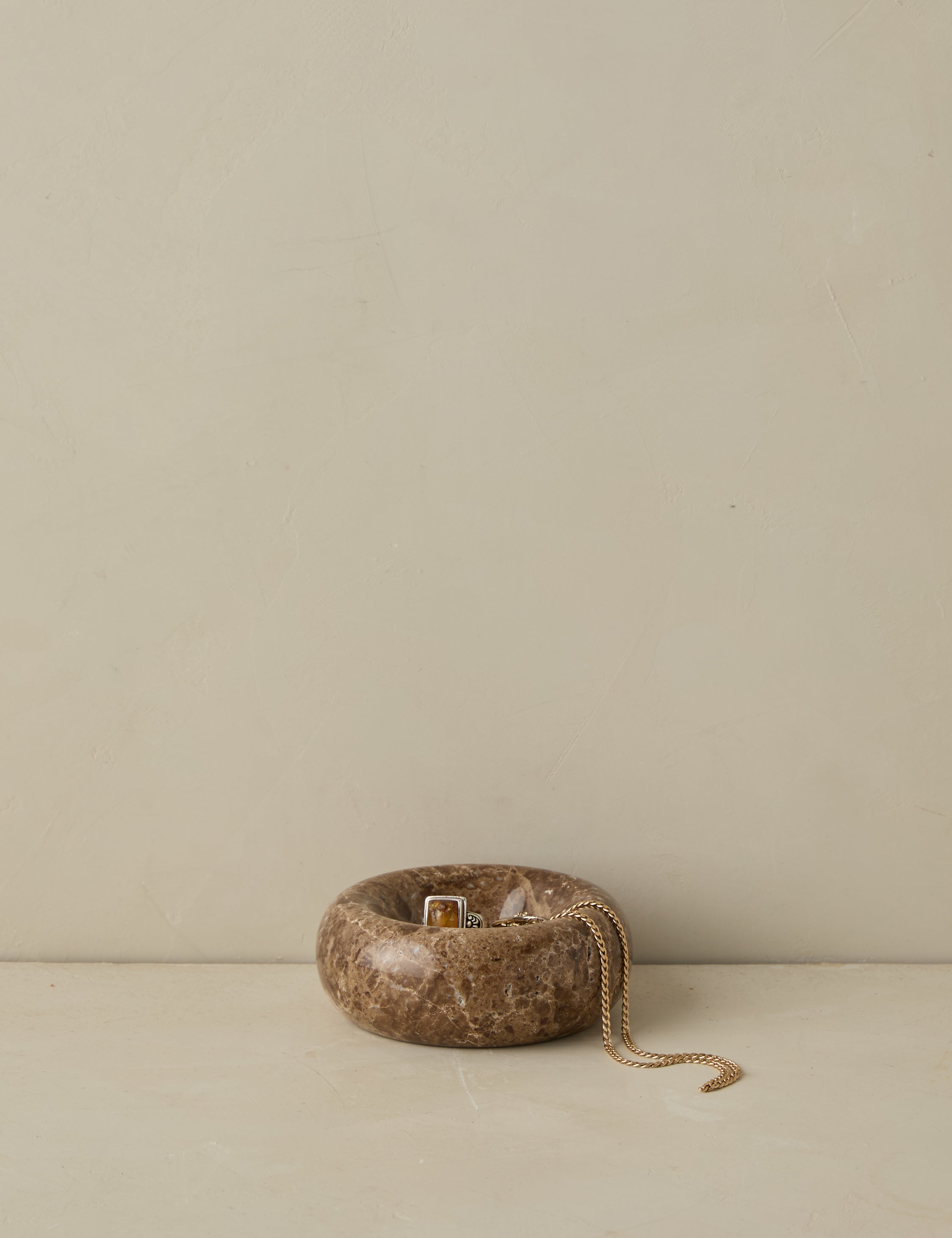Cacao