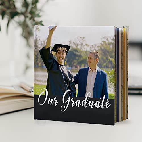 Graduation Theme