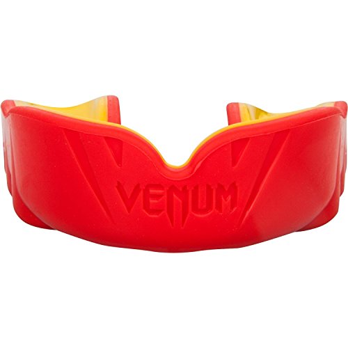 Red/Yellow