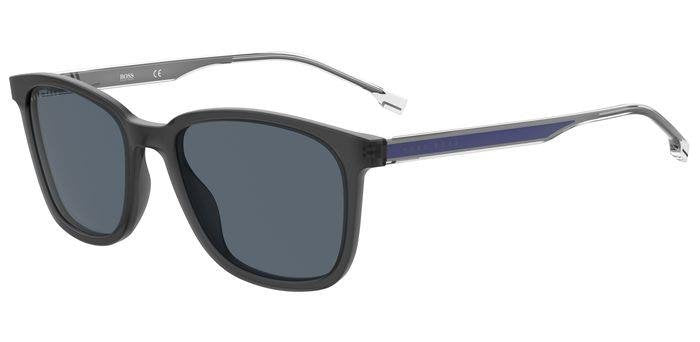 D3X-GREYRUTHENIUM/KU - GREY RUTHENIUM - BLUE