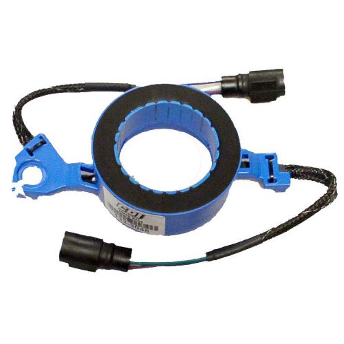 New OMC Timer Base 6 Cylinder CDI Electronics 133-3048 - Perfect for Marine Engine Maintenance and Repair
