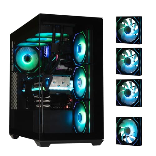 CETO Black
