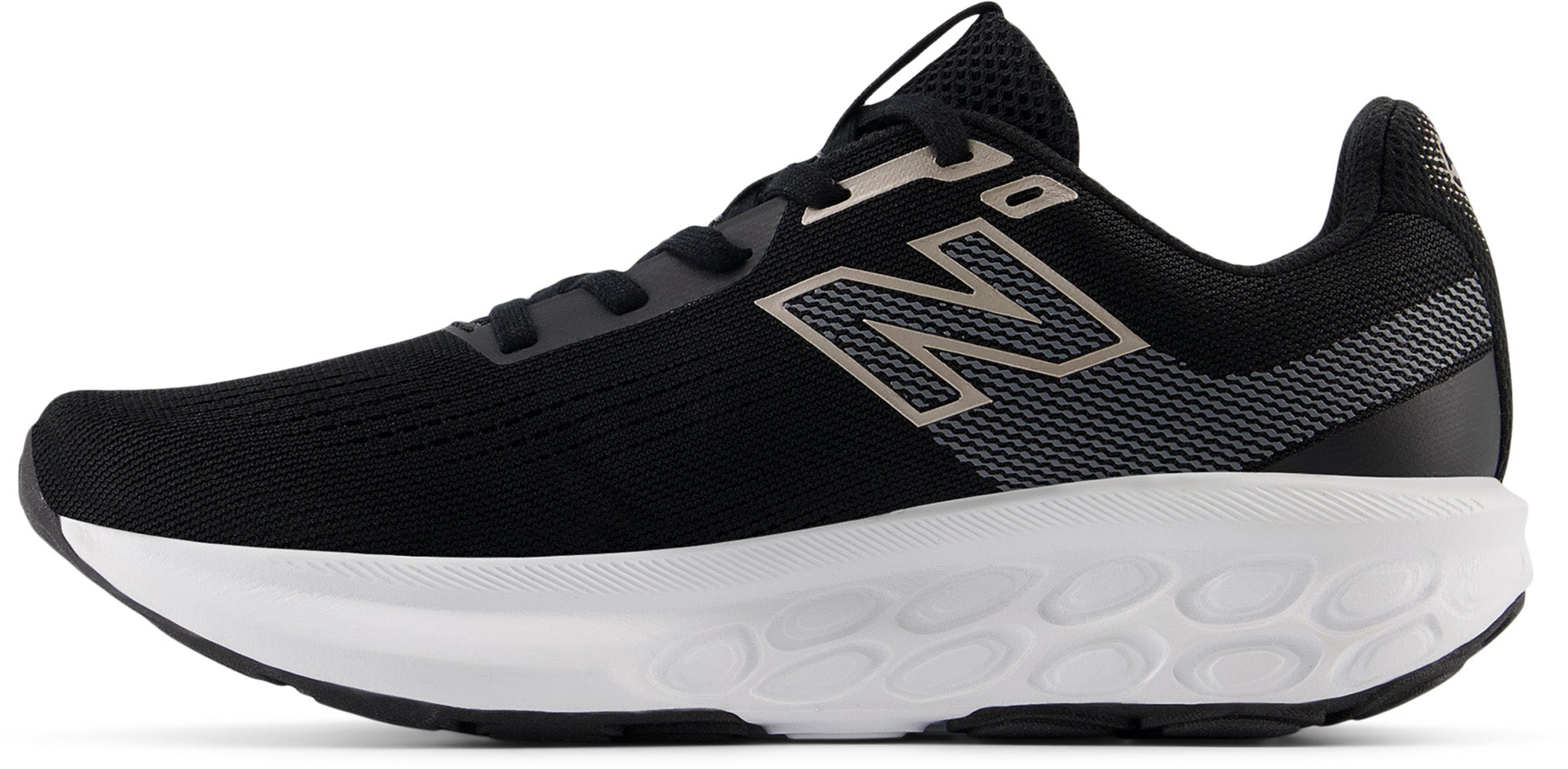 V9 Women's Running Shoes - Lightweight & Breathable for Comfort - Wide Width D - Perfect for Jogging, Gym Workouts & Daily Wear