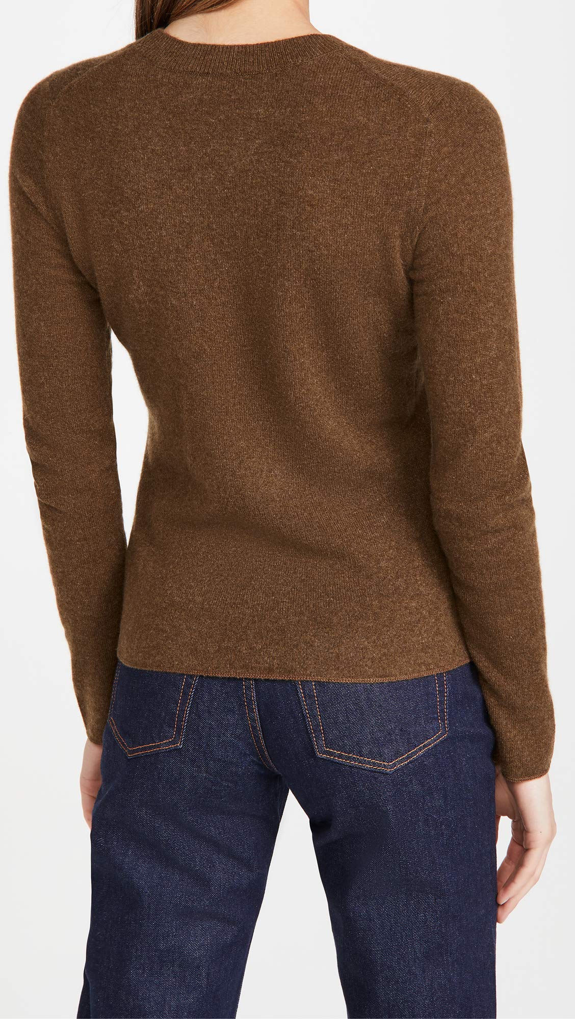 Vince Women's Contemporary Fashion Clothing - Stylish & Trendy Outfits for Work, Casual & Evening Wear | Online Shopping for US Customers