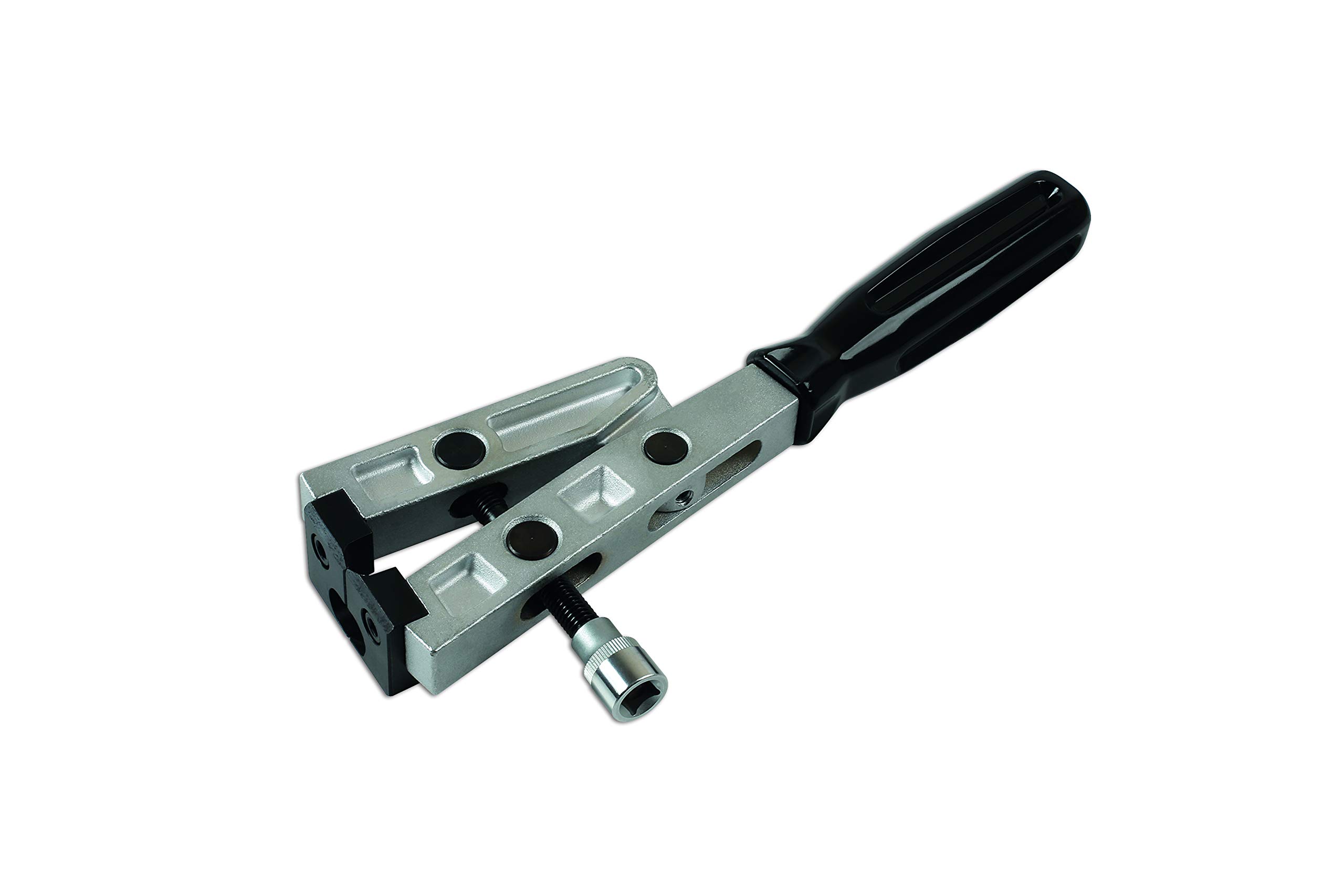 Laser 7316 CV Boot Clamp Pliers 3/8