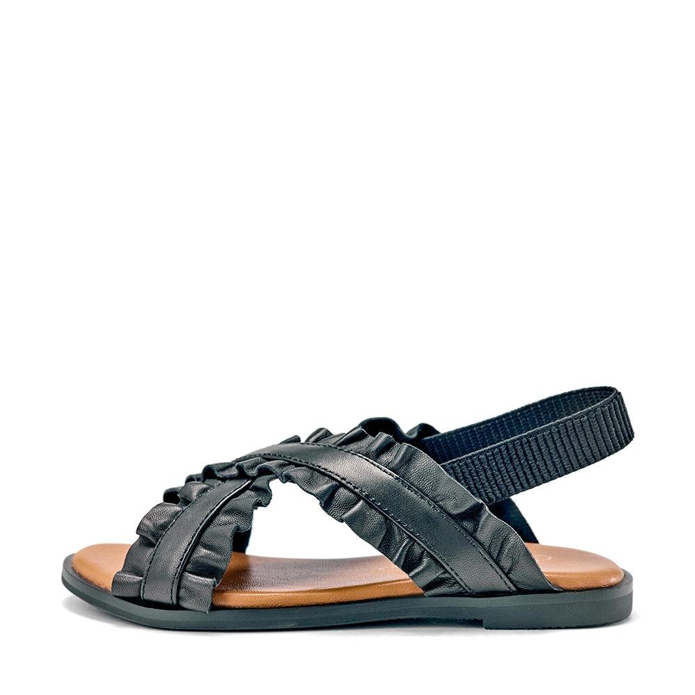 Lexi_Black - Premium Quality Products for Your Everyday Needs | Shop Now for Home, Office & Travel Essentials