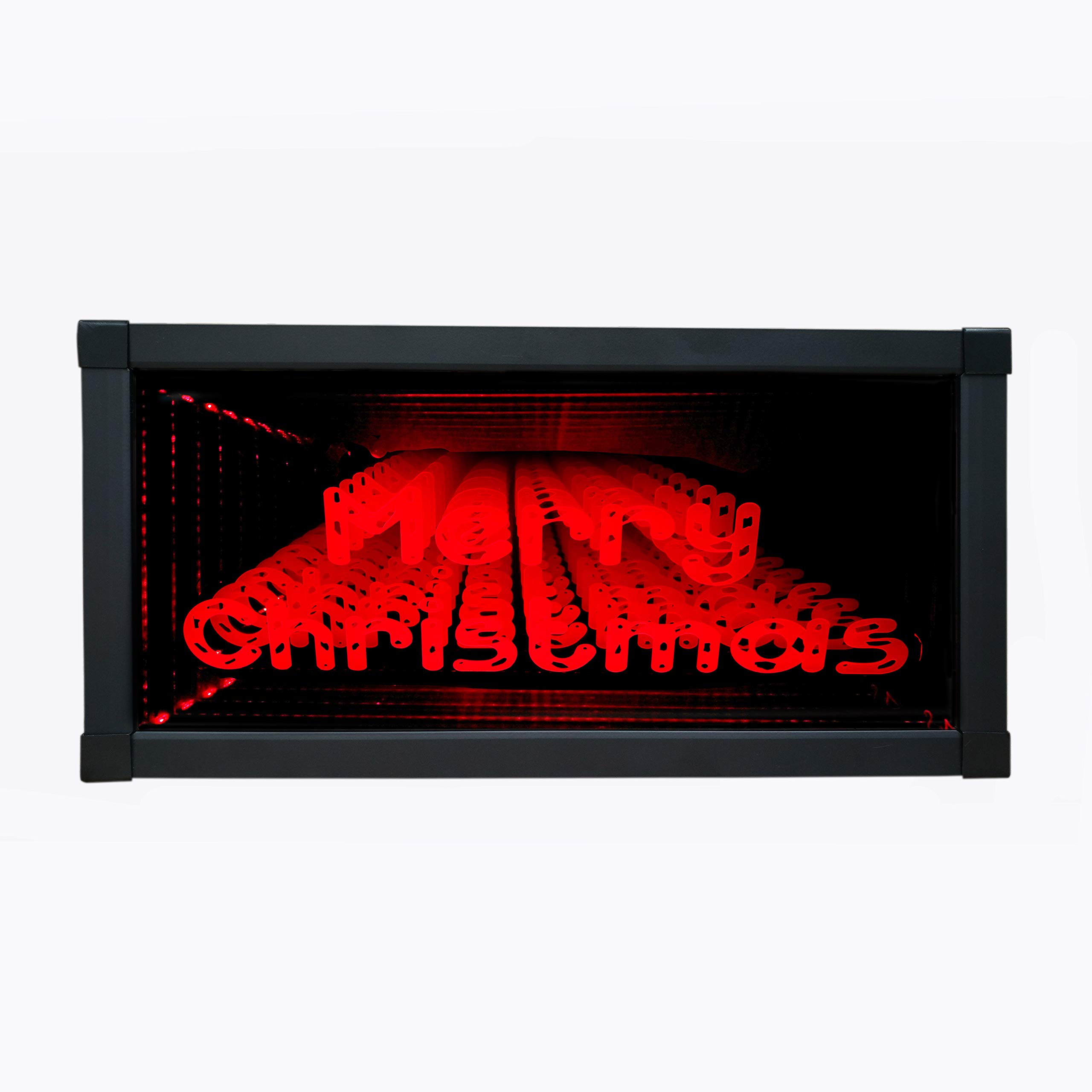 FixtureDisplays® Bright LED 