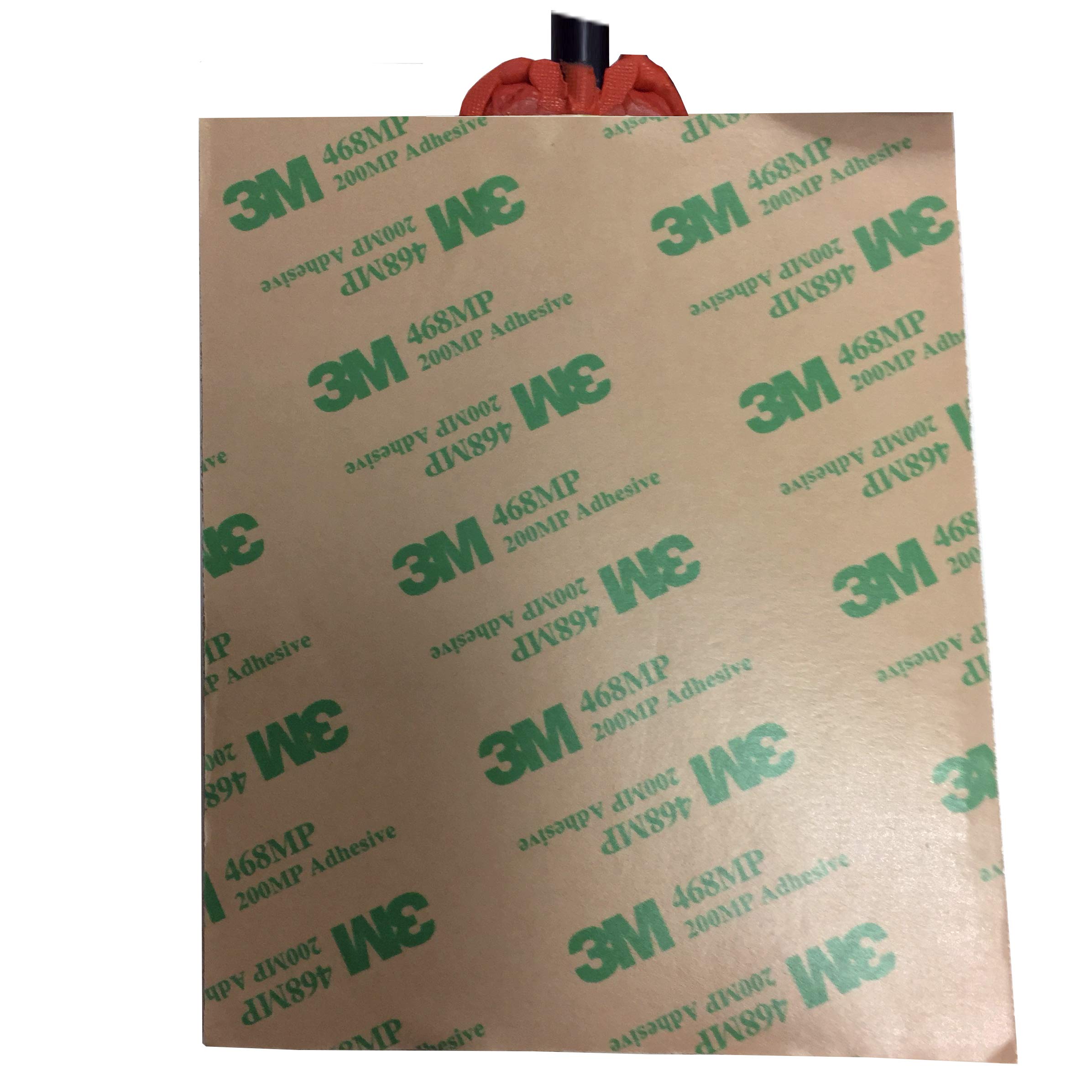 60W Engine Block Heater Pad for 4-Cylinder Cars - Efficient Oil & Fluid Warming in Cold Weather | Winter Engine Protection & Cold Start Solution