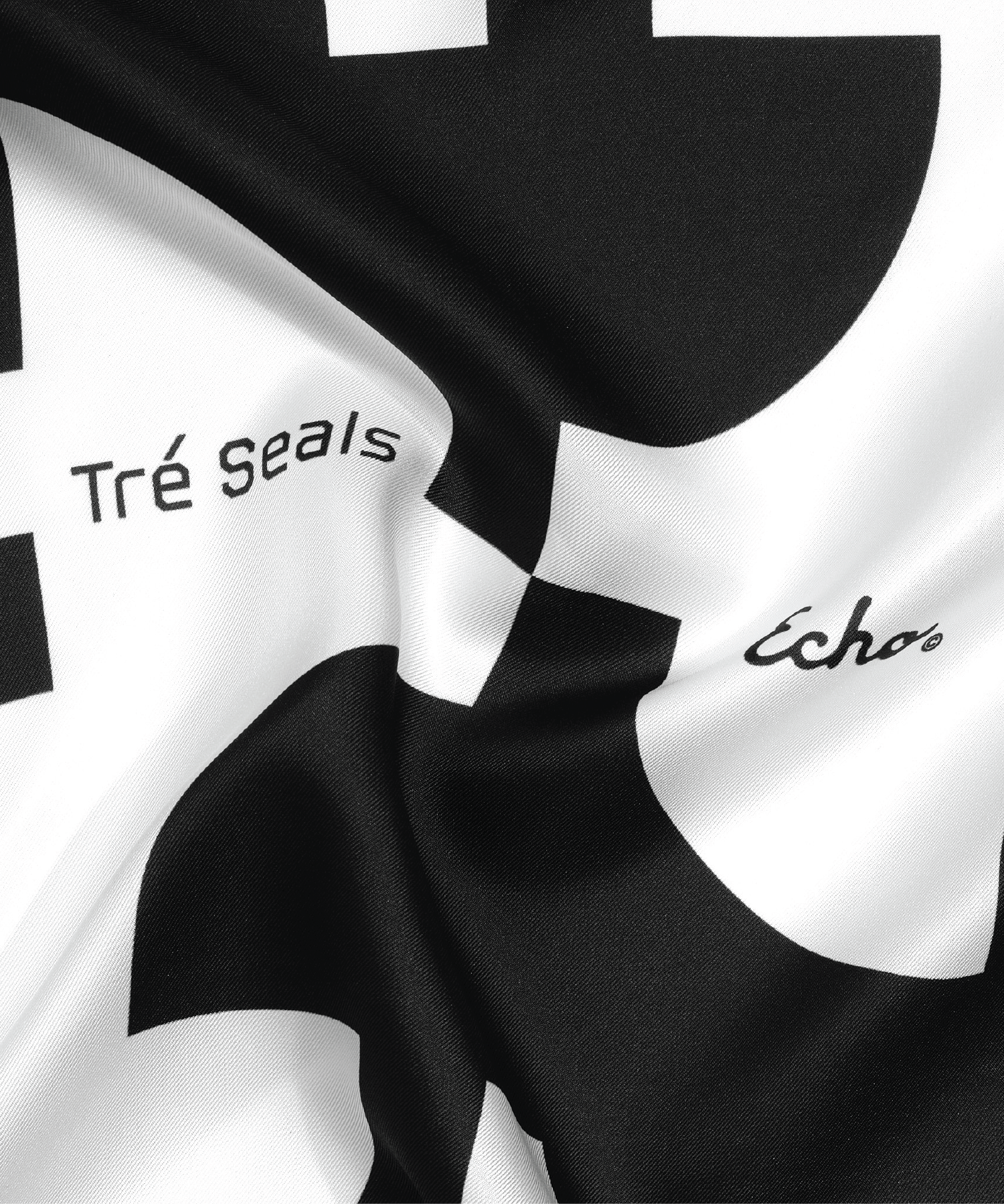 Premium Tre Seals - High-Quality Waterproof Seals for Boats, RVs, and Outdoor Gear | Durable Weatherproofing Solution for Marine, Automotive, and Camping Equipment