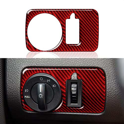 Headlight Switch