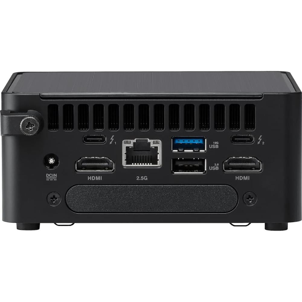 ASUS ROG NUC 14