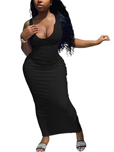 B-black