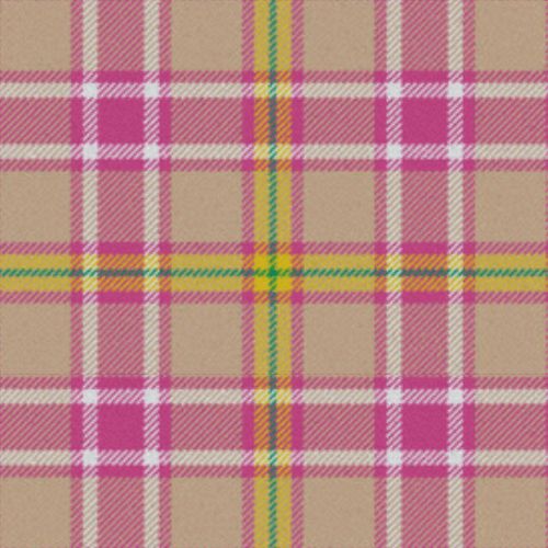 Golden Pheasant Tartan Scarf - Premium Scottish Wool Plaid Shawl for Women & Men - Elegant Winter Fashion Accessory for Parties, Weddings & Outdoor Events