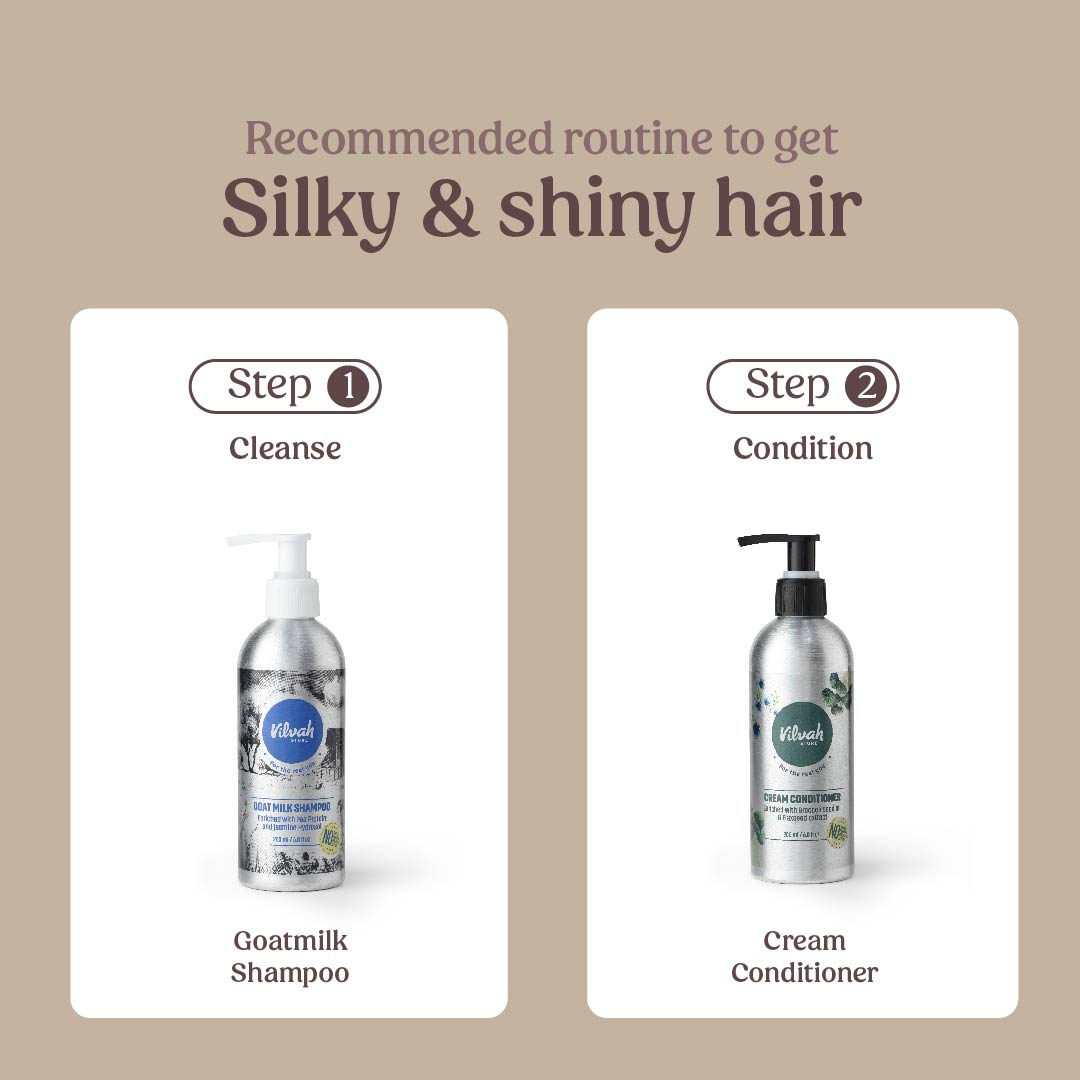Best Hair Care Kit for Women & Men - Professional Styling Tools & Accessories for Salon-Quality Results at Home - Perfect for Daily Styling, Hair Treatments & Salon-Like Blowouts
